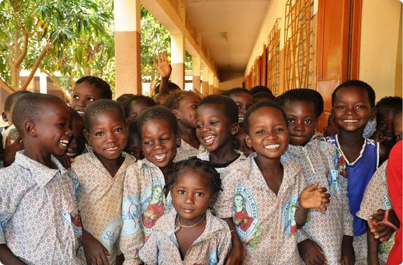 School Program